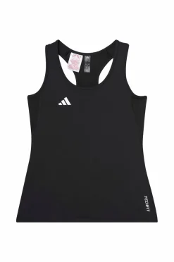 adidas Sport Performance Sportstank JG TF Tank