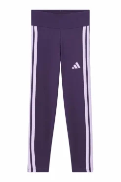 adidas Sport Performance Leggings JG 3S Leg 230