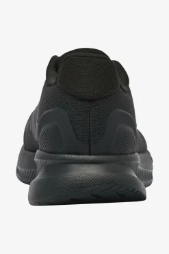 adidas Sport Performance Løbesko Runfalcon 5 Wide