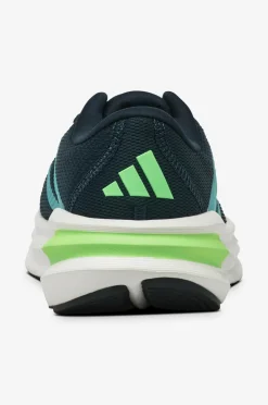 adidas Sport Performance Løbesko Galaxy 7 M