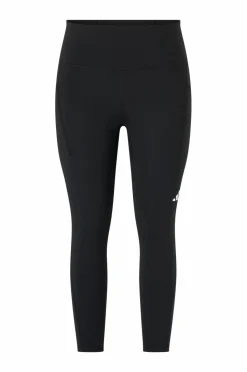 adidas Sport Performance Træningstights Adi365 7/8 PS