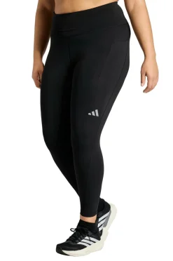 adidas Sport Performance Træningstights Adi365 7/8 PS