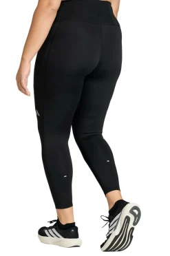 adidas Sport Performance Træningstights Adi365 7/8 PS