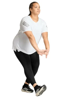 adidas Sport Performance Træningstights Adi365 7/8 PS