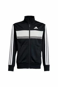 adidas Sport Performance Træningssæt J 3S Tiberio TS