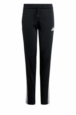 adidas Sport Performance Træningssæt J 3S Tiberio TS