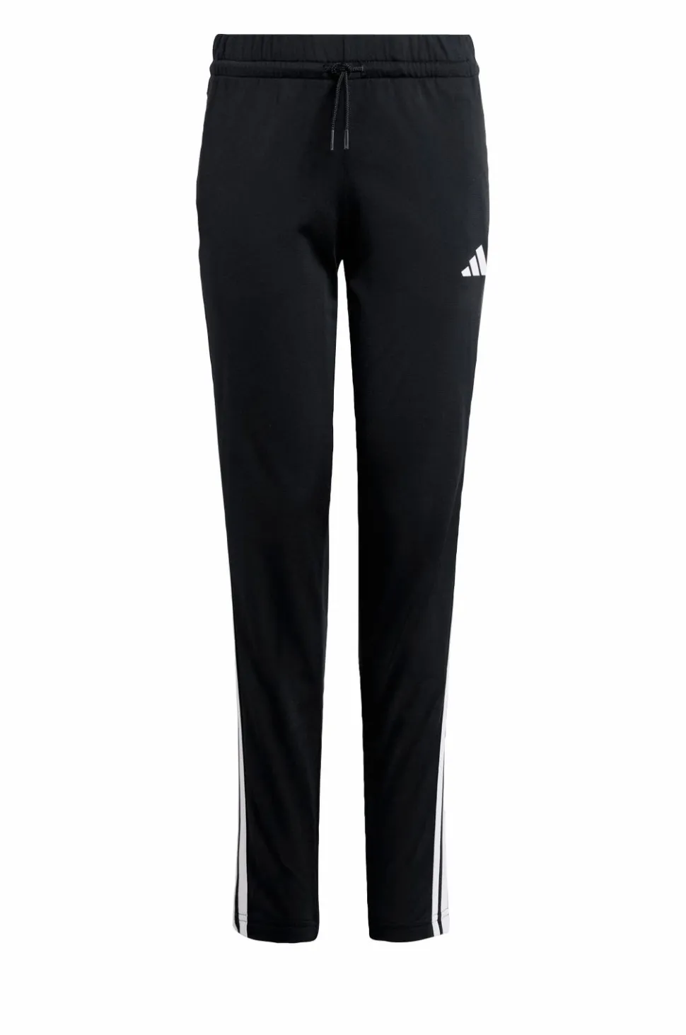 adidas Sport Performance Træningssæt J 3S Tiberio TS