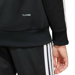 adidas Sport Performance Træningssæt J 3S Tiberio TS