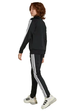 adidas Sport Performance Træningssæt J 3S Tiberio TS