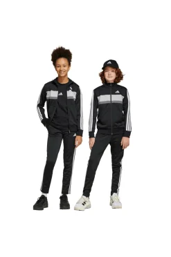 adidas Sport Performance Træningssæt J 3S Tiberio TS