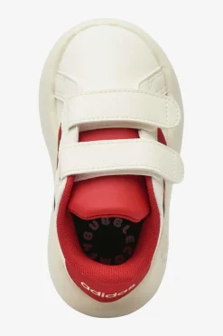 adidas Sport Performance Kondisko Grand Court 2.0 CF I