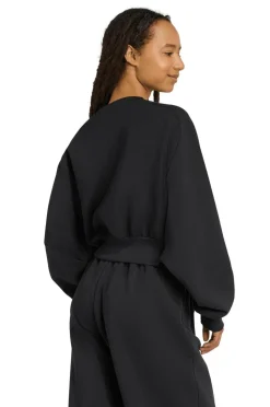 adidas Sport Performance Sweatshirt W All Szn SL SW