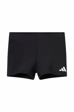 adidas Sport Performance Badebukser Ess BX Y