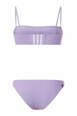 adidas Sport Performance Bikini Iconisea Bk Set