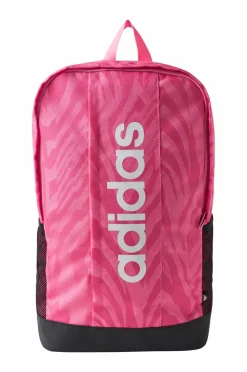 adidas Sport Performance Rygsæk Lin G Bpk W