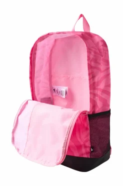 adidas Sport Performance Rygsæk Lin G Bpk W