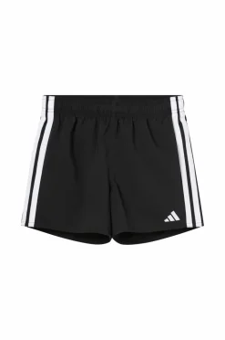 adidas Sport Performance Badebukser 3S BY