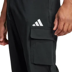 adidas Sport Performance Cargobukser M SL Cargo PT