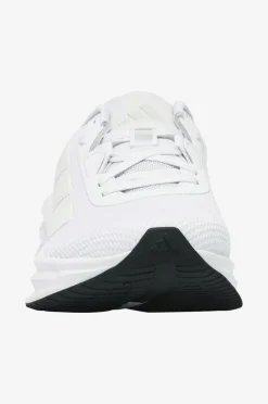 adidas Sport Performance Løbesko Galaxy 7 W