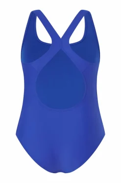 adidas Sport Performance Badedragt 3S Bld Suit PS