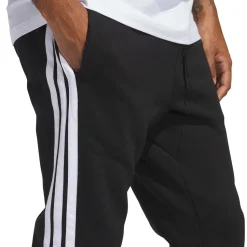 adidas Sport Performance Sweatpants M 3S FL TC PT