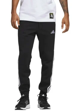 adidas Sport Performance Sweatpants M 3S FL TC PT