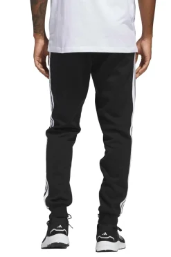 adidas Sport Performance Sweatpants M 3S FL TC PT