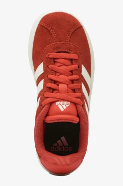 adidas Sport Performance Kondisko VL Court 3.0 K