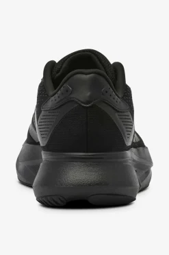 adidas Sport Performance Løbesko Duramo SL2 M