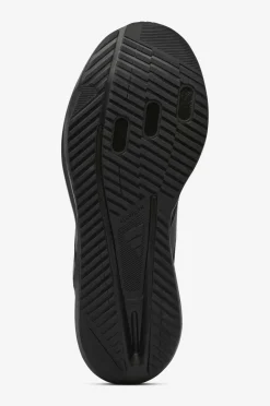 adidas Sport Performance Løbesko Duramo SL2 M