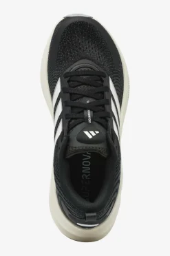 adidas Sport Performance Løbesko Supernova Ease 2 W