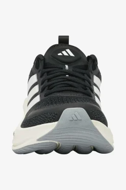 adidas Sport Performance Løbesko Supernova Ease 2 W