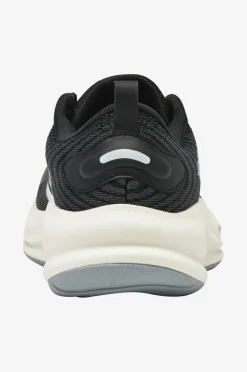 adidas Sport Performance Løbesko Supernova Ease 2 W