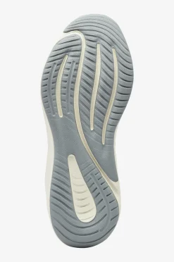 adidas Sport Performance Løbesko Supernova Ease 2 W