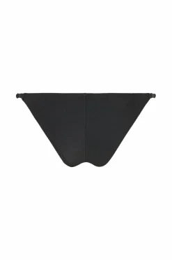 adidas Sport Performance Bikiniunderdel Iconisea Btm