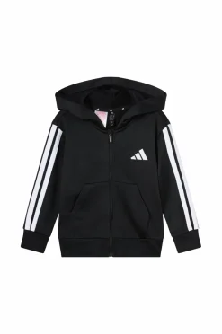 adidas Sport Performance Sæt LK 3S HD TR TS