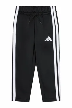 adidas Sport Performance Sæt LK 3S HD TR TS