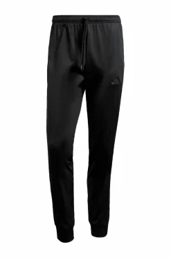 adidas Sport Performance Træningsbukser M 3S TR RT PT