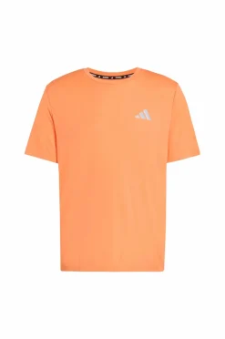 adidas Sport Performance Trænings-t-shirt Run Ess Tee M