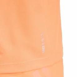 adidas Sport Performance Trænings-t-shirt Run Ess Tee M