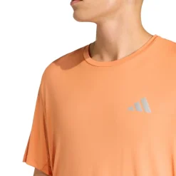 adidas Sport Performance Trænings-t-shirt Run Ess Tee M