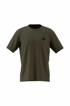 adidas Sport Performance Trænings-t-shirt WE Bas T