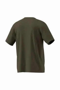 adidas Sport Performance Trænings-t-shirt WE Bas T