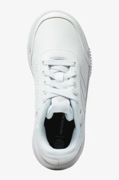 adidas Sport Performance Sneakers/træningssko Tensaur Sport 2.0 K