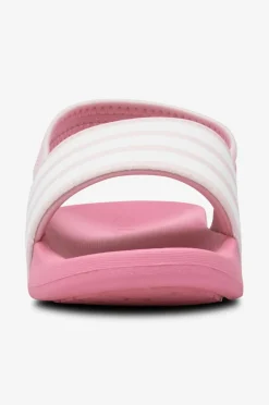 adidas Sport Performance Tøfler Adilette Estrap C