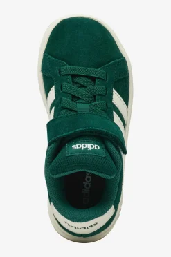 adidas Sport Performance Kondisko Grand Court 00s EL C