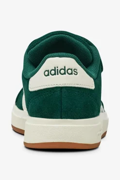 adidas Sport Performance Kondisko Grand Court 00s EL C