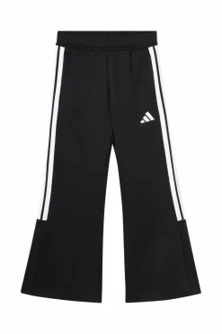adidas Sport Performance Sweatpants JG Hot HW PT