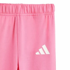 adidas Sport Performance Sæt I BL FL Jog 240