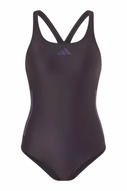 adidas Sport Performance Badedragt 3S Bld Swimsuit